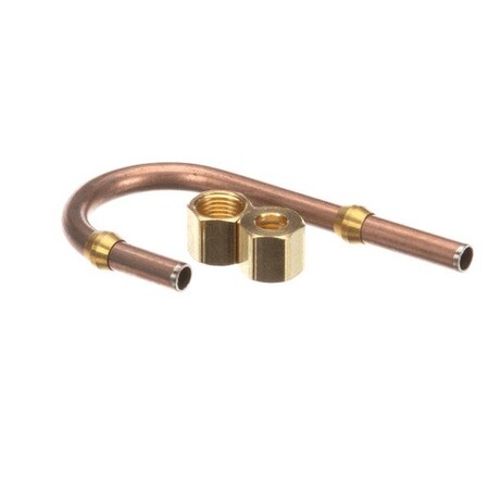 Garland .250 Tub Valve Orifice K It CK2229700